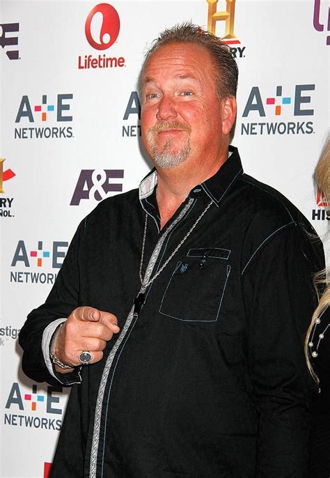 darrell sheets website|darrell sheets net worth.